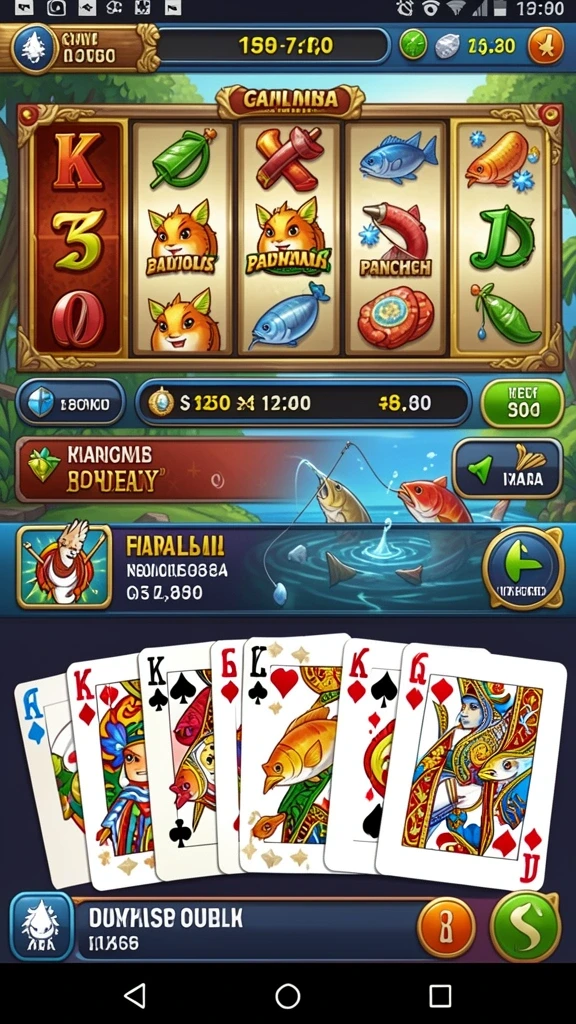 Screenshot nex288 nomor 3