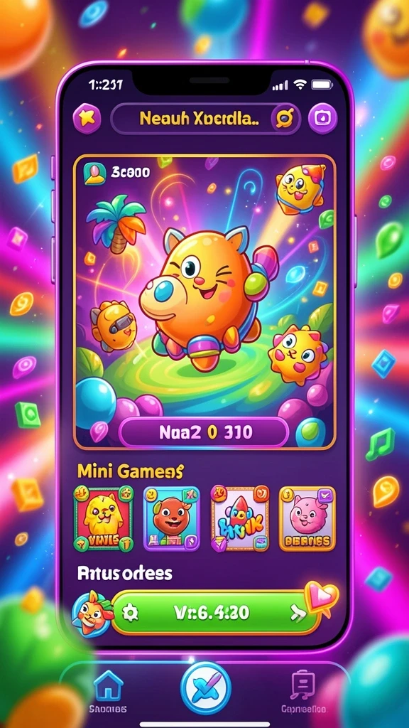 Screenshot nox123 nomor 1