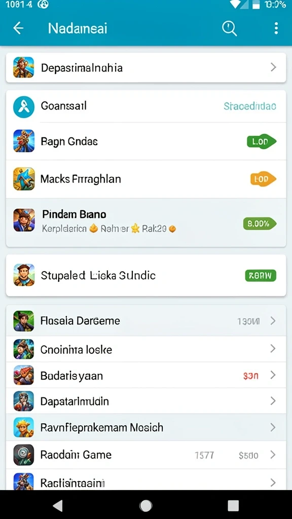 Screenshot nox123 nomor 2