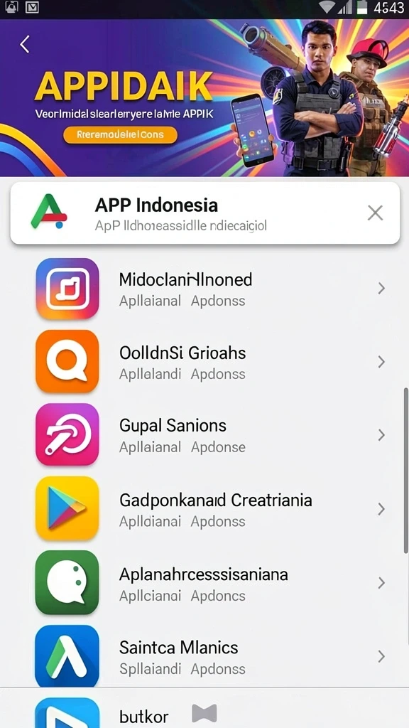 Screenshot nusabet nomor 1