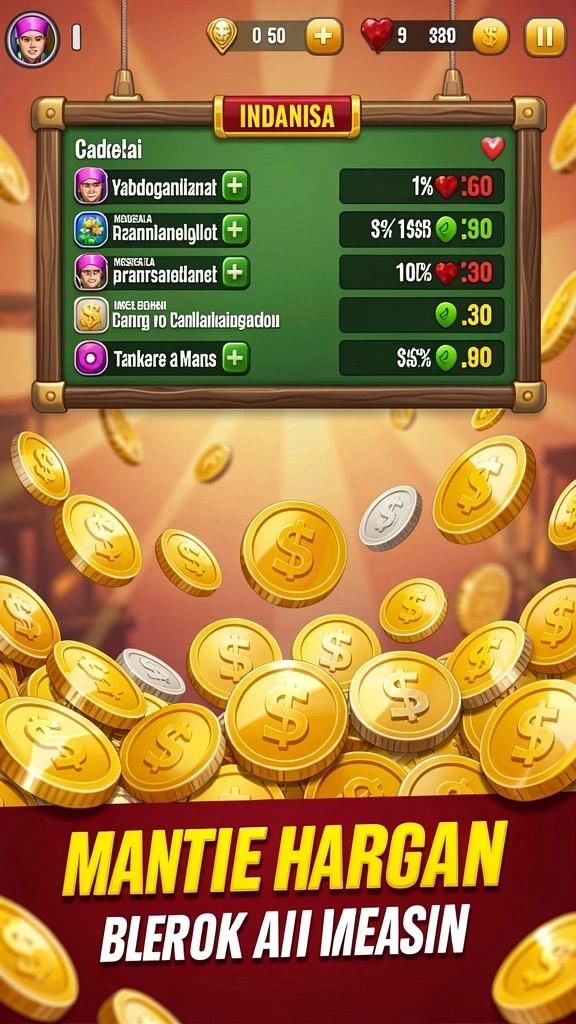 Screenshot ocatoto nomor 2