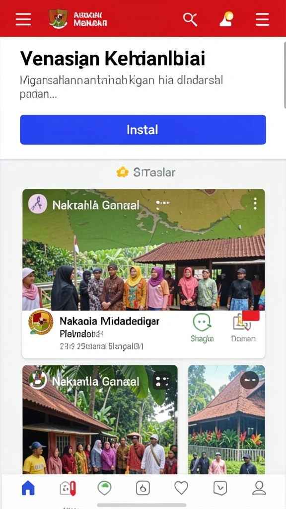 Screenshot ollo4d nomor 1