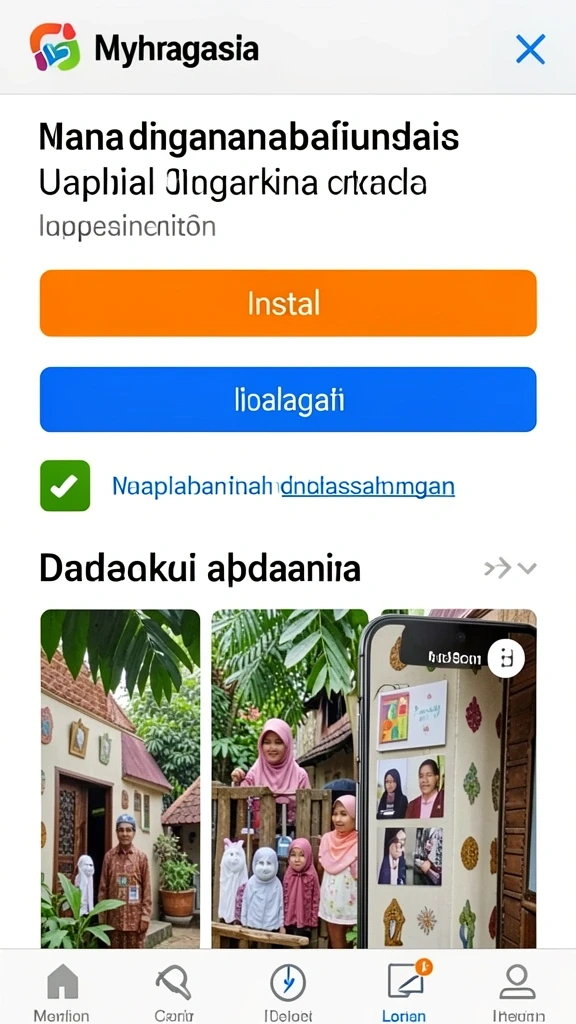 Screenshot ollo4d nomor 2