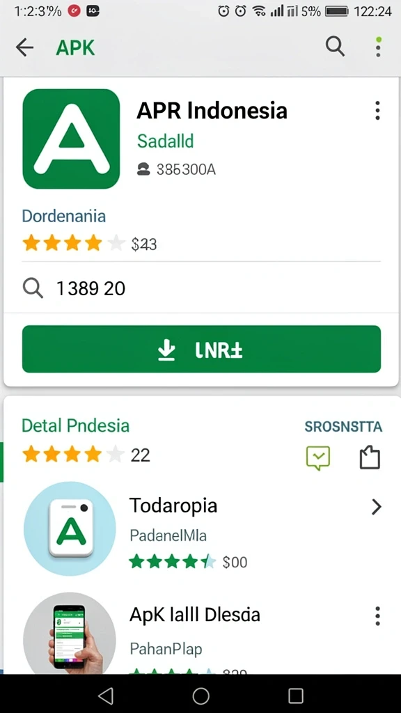 Screenshot olx128 nomor 2