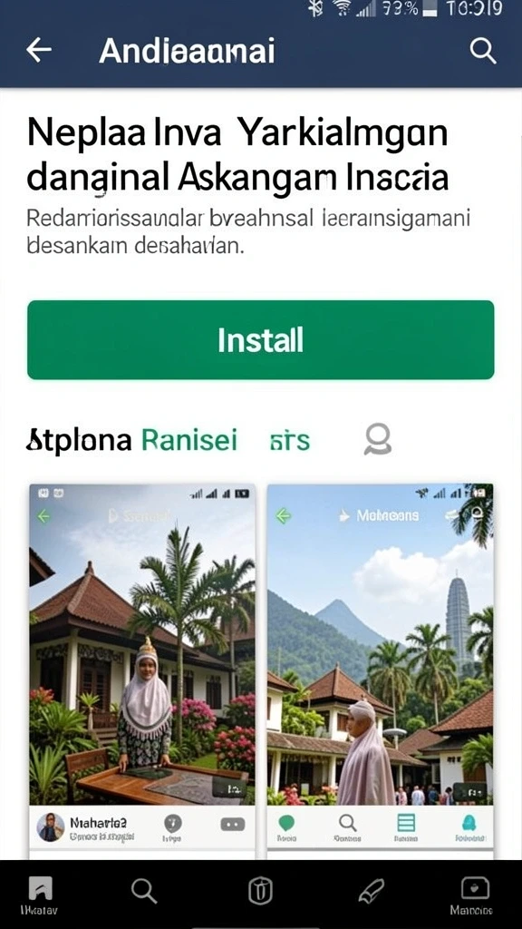 Screenshot olx17 nomor 2