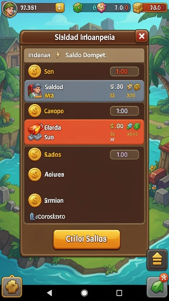 Screenshot olxslot nomor 1