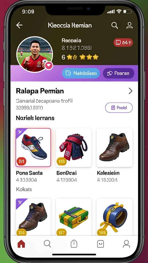Screenshot olxslot nomor 3
