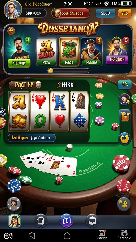 Screenshot ovo88 nomor 1