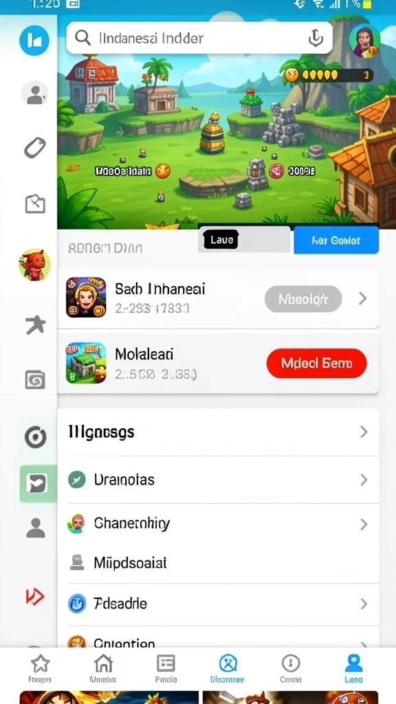 Screenshot ovo88 nomor 3