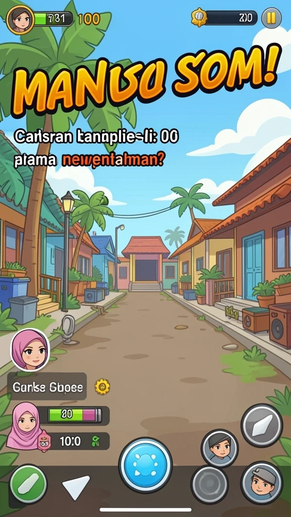 Screenshot pakde4d nomor 2