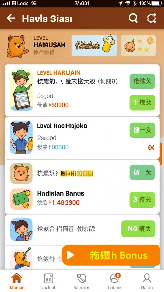 Screenshot pandora99 nomor 2