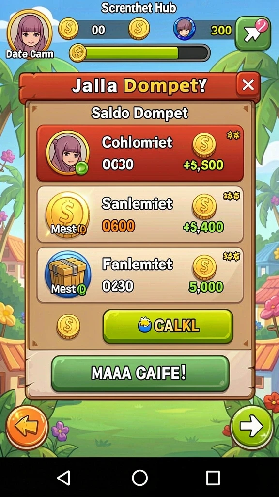 Screenshot panen77 nomor 2