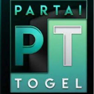 partaitogel APK Resmi — ikon aplikasi