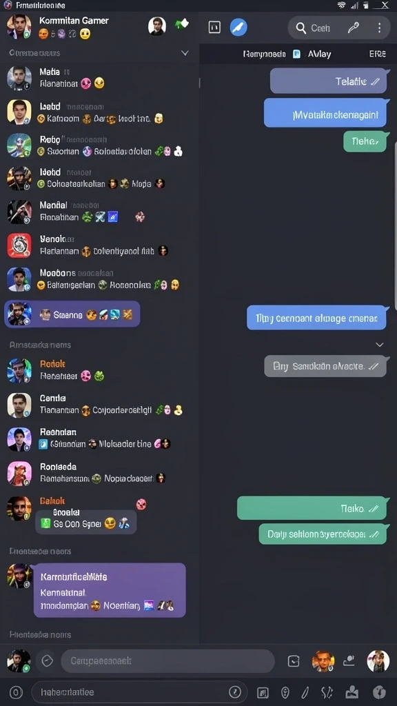 Screenshot partaitogel nomor 1
