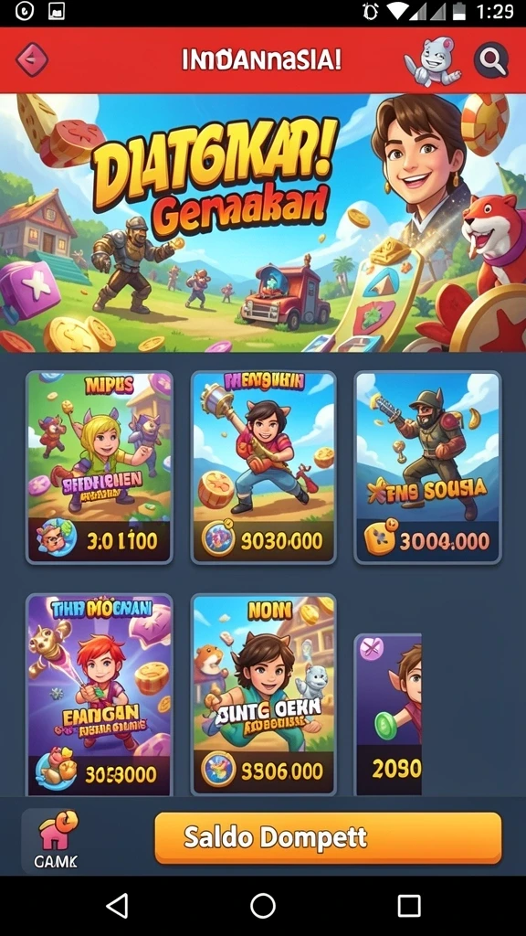 Screenshot partaitogel nomor 3