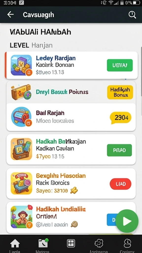 Screenshot pesgslot nomor 1