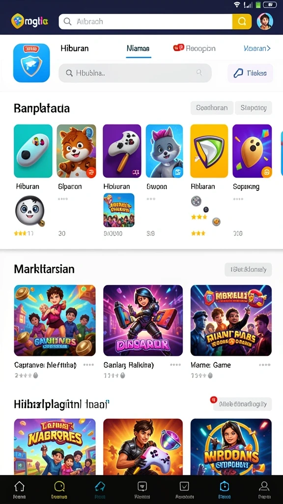 Screenshot petirrp nomor 2