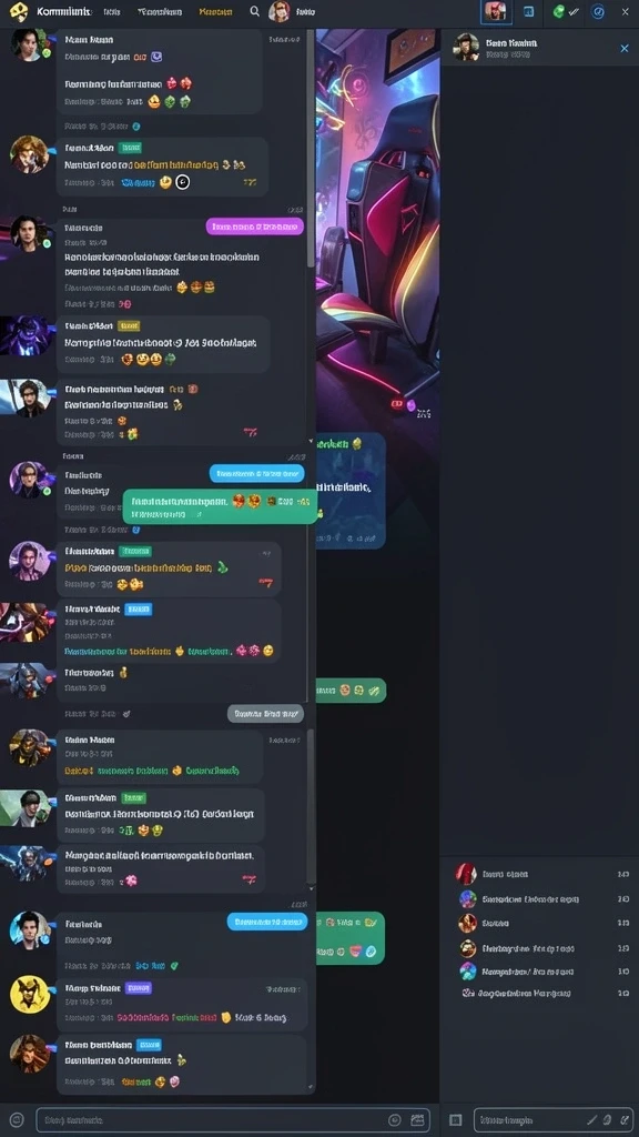 Screenshot pgtoto nomor 1