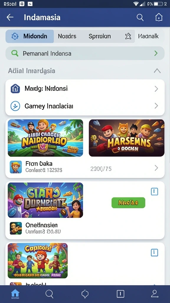 Screenshot pgtoto nomor 2