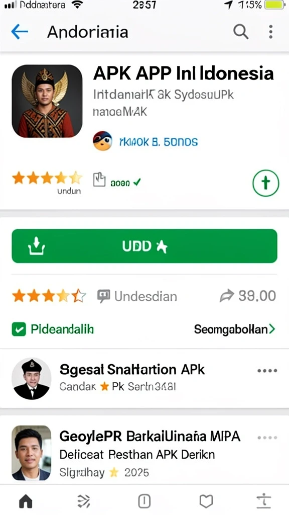 Screenshot pgtoto nomor 3