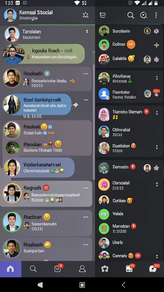 Screenshot pprryy nomor 1