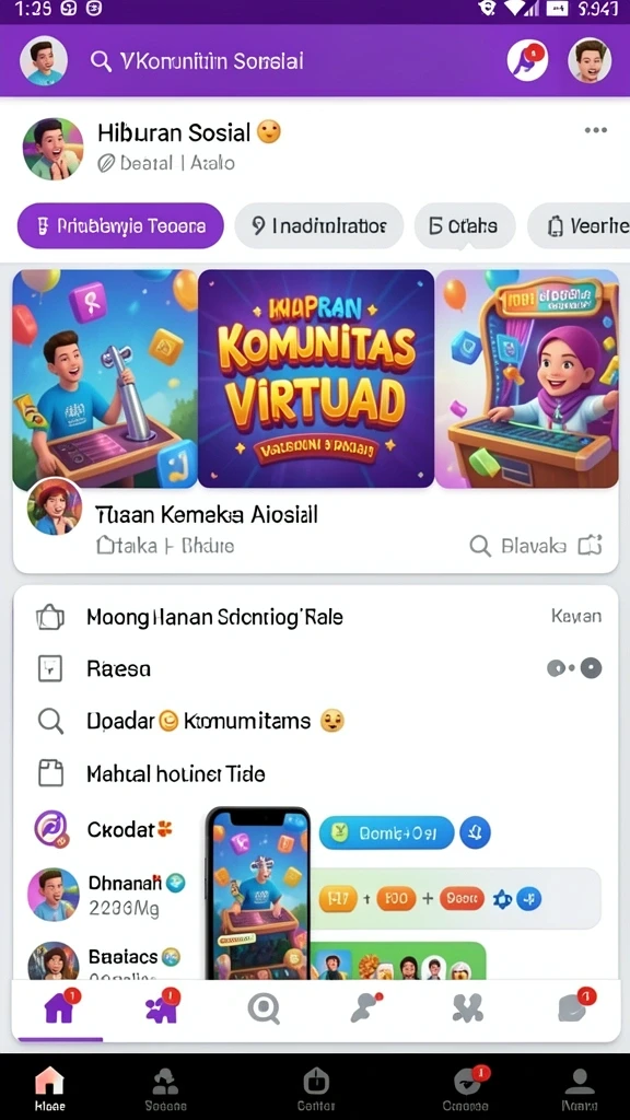 Screenshot preman69 nomor 3