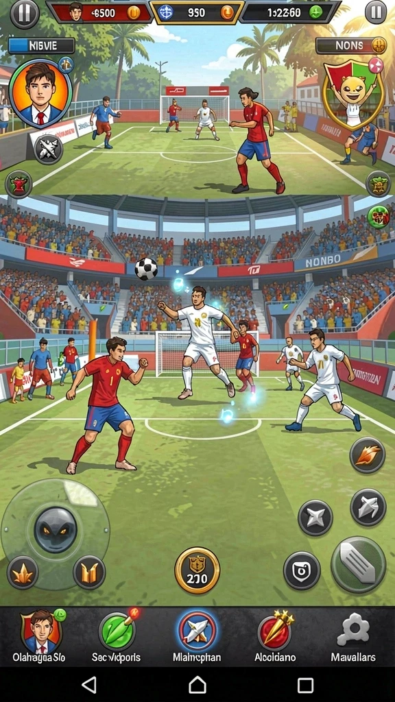 Screenshot prima77 nomor 1