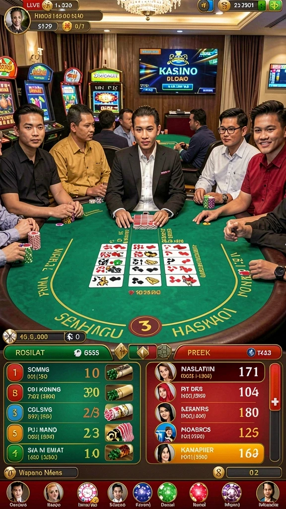 Screenshot prima77 nomor 3