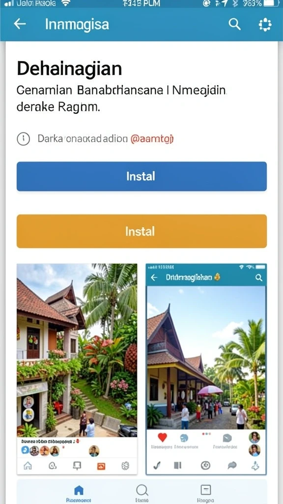 Screenshot puncaktoto nomor 3
