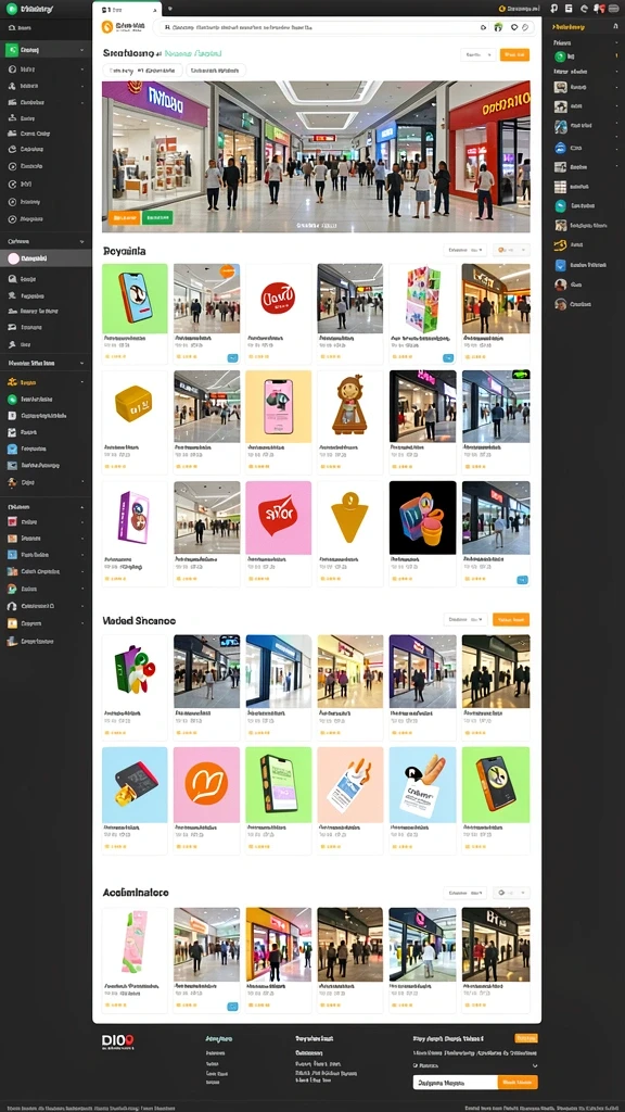 Screenshot qt777 nomor 2