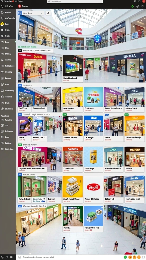 Screenshot raja288 nomor 2