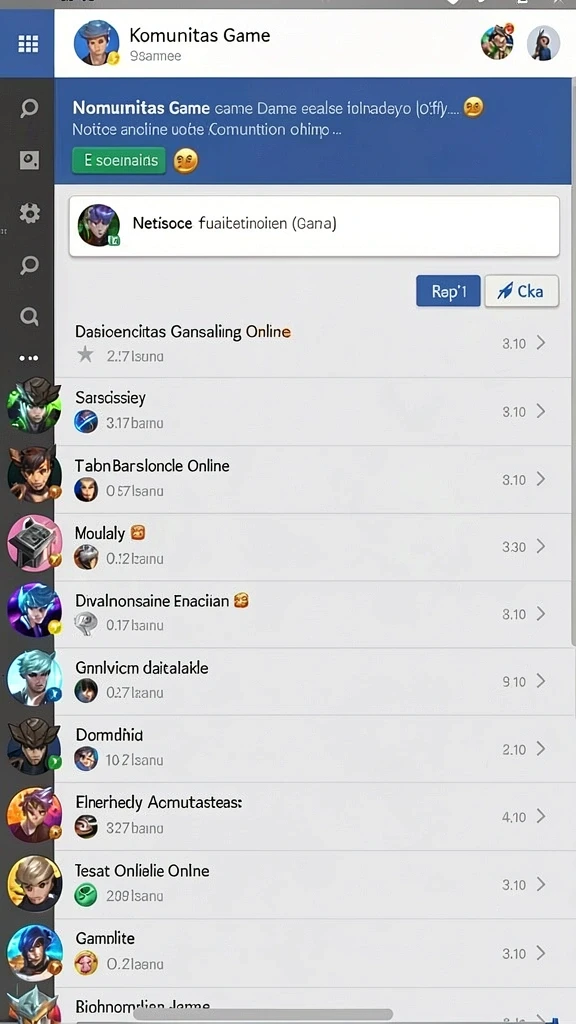 Screenshot rajabotak nomor 2