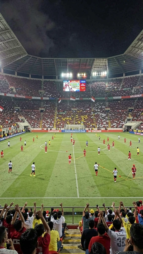 Screenshot rajajuara nomor 2