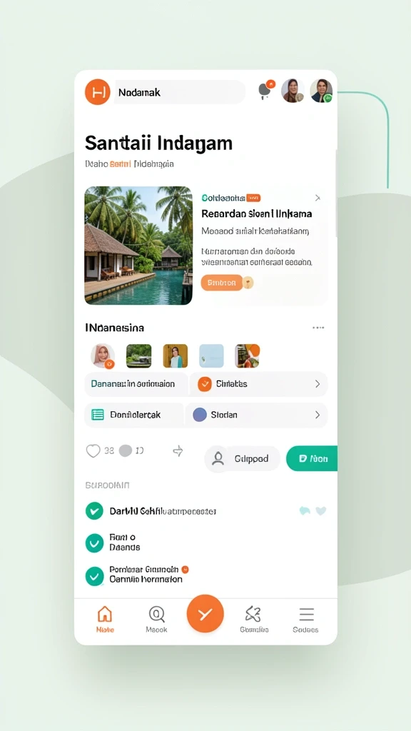 Screenshot rajaking nomor 3