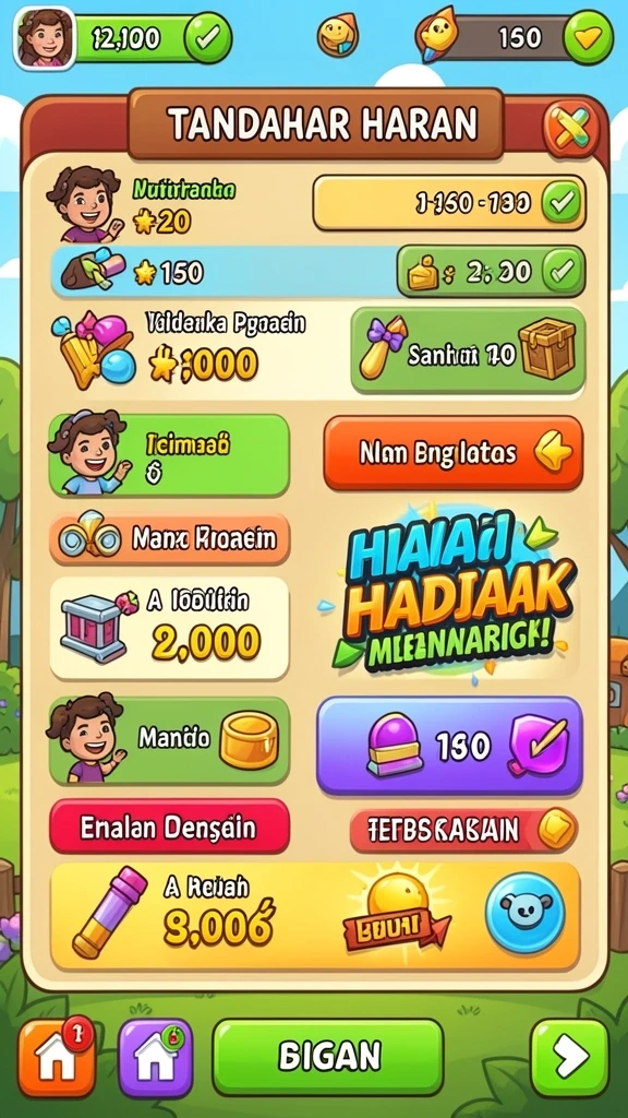 Screenshot rajatoto88 nomor 3