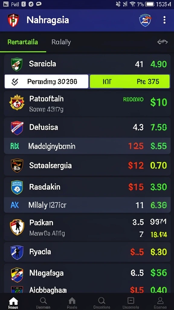 Screenshot rdi88 nomor 2