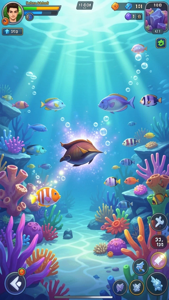 Screenshot rejekigames nomor 3