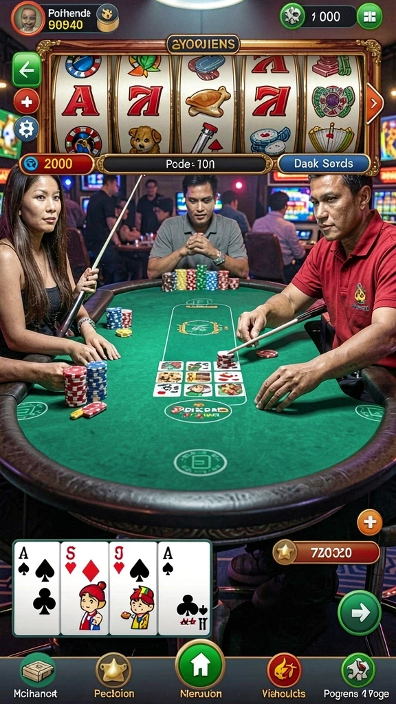 Screenshot rokokbet nomor 1