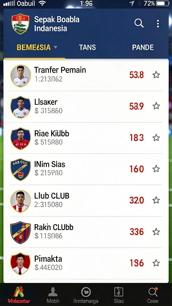 Screenshot rp66 nomor 2