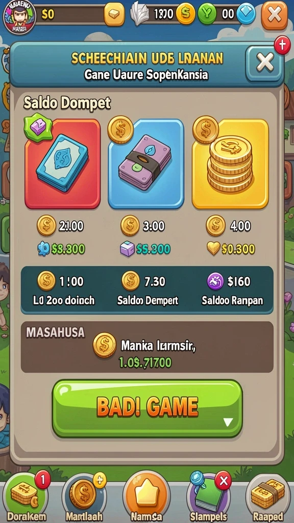 Screenshot rp6677 nomor 2