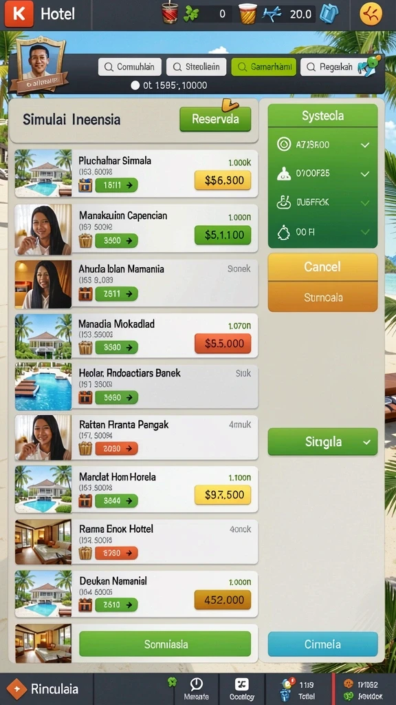 Screenshot rpvip1 nomor 3