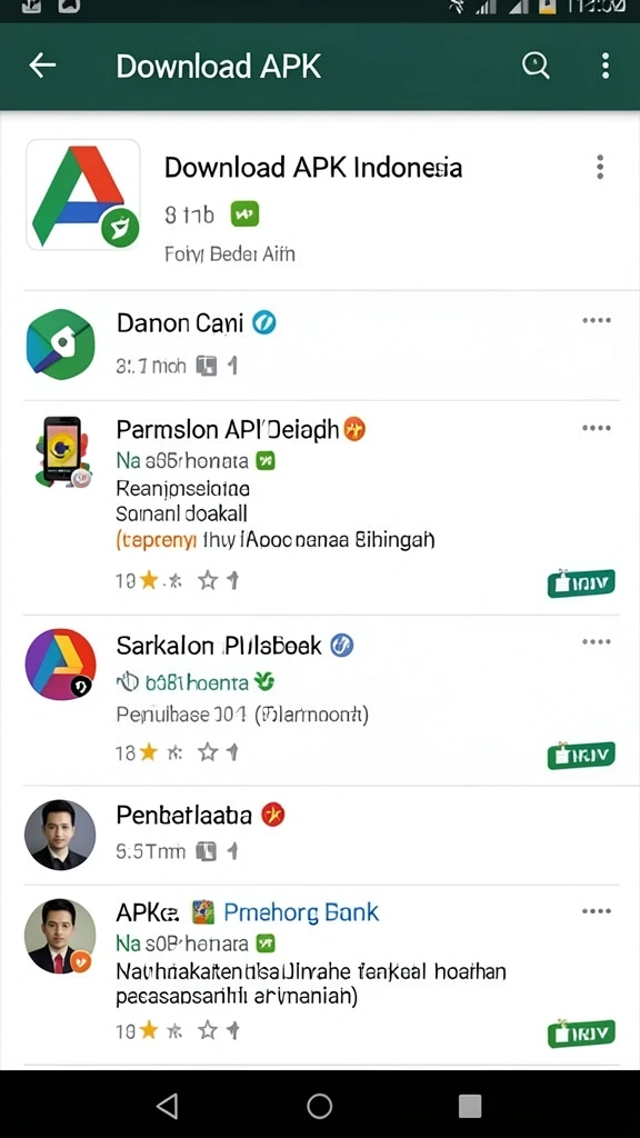 Screenshot rpwin nomor 3