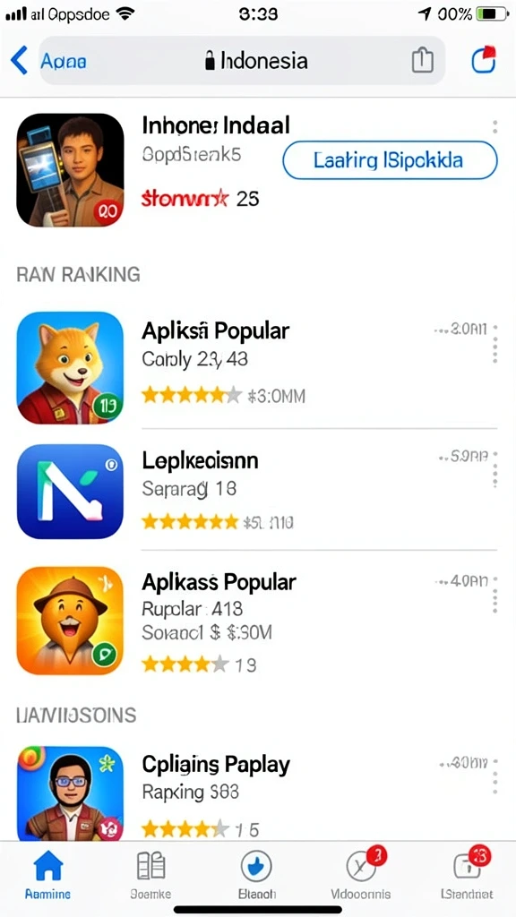 Screenshot rpwin1 nomor 2