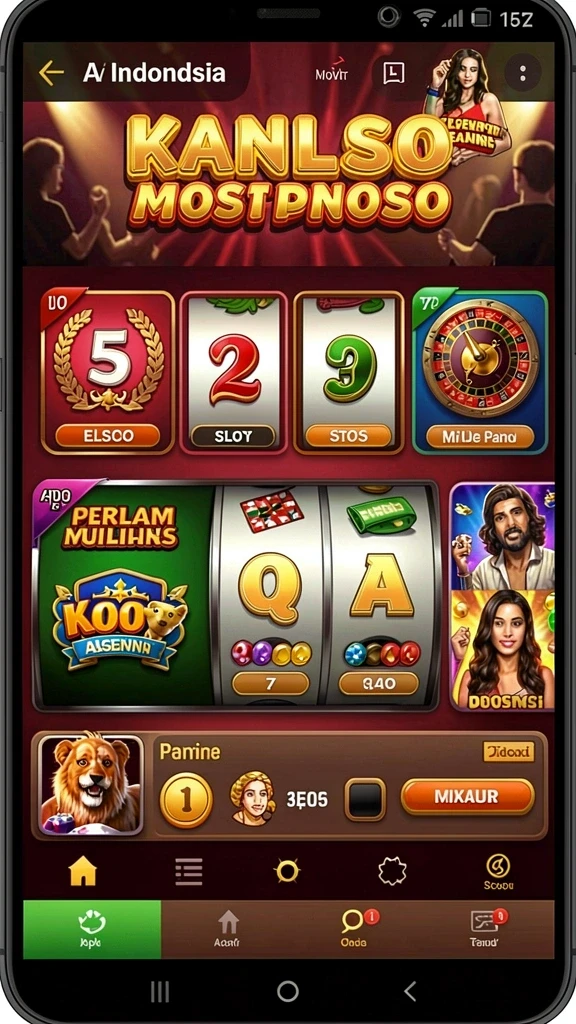 Screenshot rr89 nomor 1