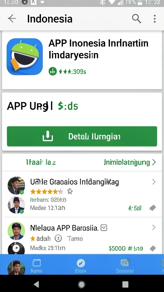 Screenshot rsnvip nomor 3