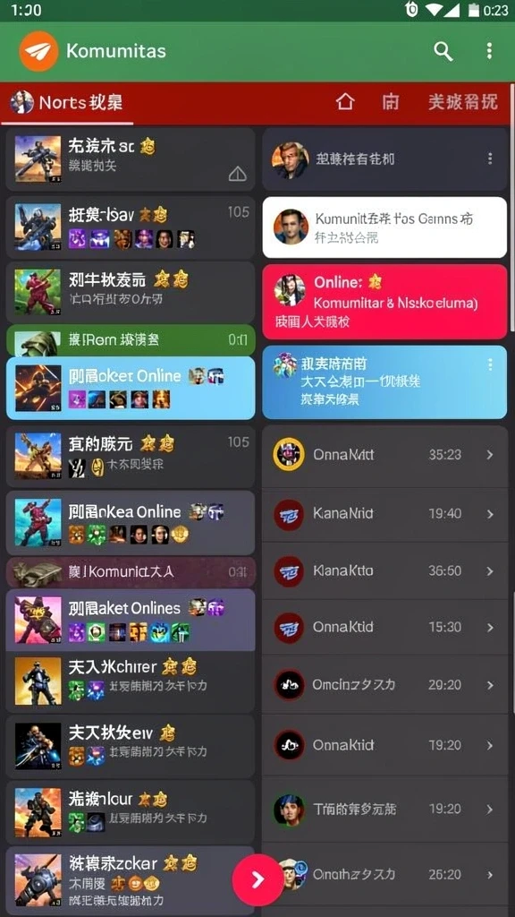 Screenshot rvip2 nomor 2