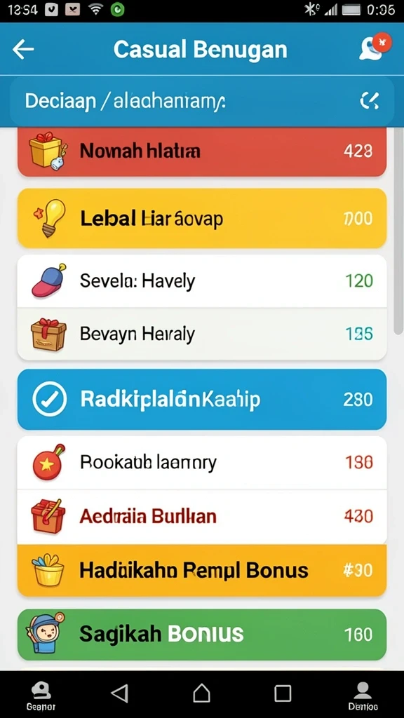 Screenshot sabatoto nomor 2
