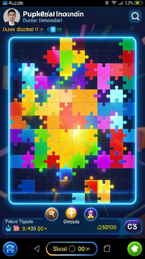Screenshot sabatoto nomor 3