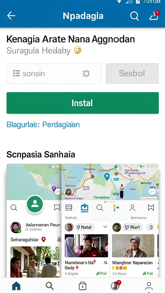 Screenshot sapitoto nomor 1
