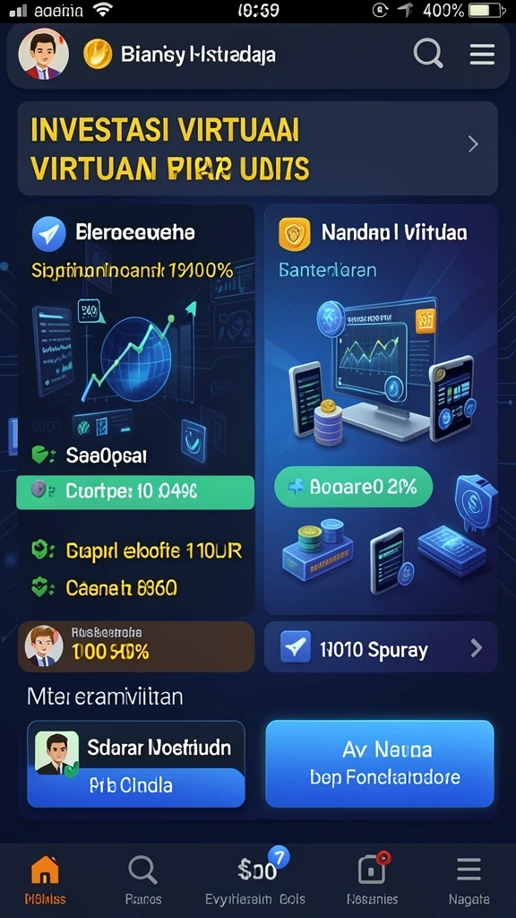 Screenshot semar123 nomor 1